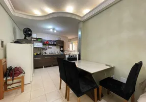 Foto 1 de Apartamento com 1 Quarto à venda, 50m² em Barra, Tramandaí