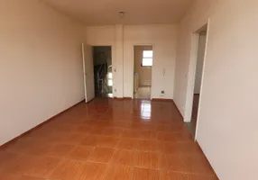 Foto 1 de Apartamento com 2 Quartos à venda, 68m² em Carlos Prates, Belo Horizonte