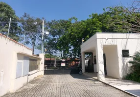 Foto 1 de Apartamento com 2 Quartos para alugar, 69m² em Parque Santo Antônio, Taubaté