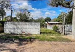 Foto 1 de Lote/Terreno à venda, 484m² em Ipanema, Porto Alegre