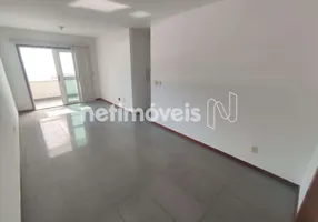 Foto 1 de Apartamento com 3 Quartos à venda, 95m² em Jardim da Penha, Vitória