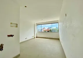 Foto 1 de Sala Comercial para alugar, 25m² em Castelo, Belo Horizonte