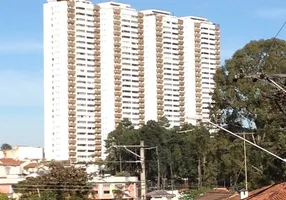 Foto 1 de Apartamento com 3 Quartos à venda, 180m² em Cidade Dutra, São Paulo