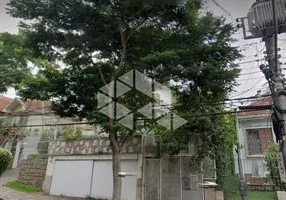 Foto 1 de Casa com 4 Quartos à venda, 396m² em Santo Antônio, Porto Alegre