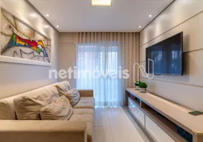 Foto 1 de Apartamento com 2 Quartos à venda, 61m² em Norte, Águas Claras