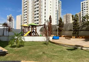 Foto 1 de Cobertura com 4 Quartos à venda, 300m² em Setor Bueno, Goiânia