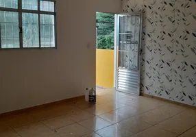 Foto 1 de Casa com 3 Quartos para alugar, 81m² em Real Park Tietê, Mogi das Cruzes