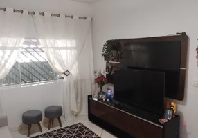 Foto 1 de Casa com 2 Quartos à venda, 120m² em Liberdade, São Paulo