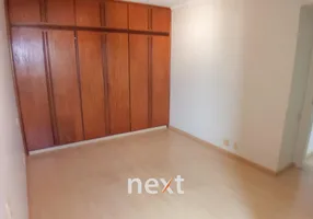 Foto 1 de Apartamento com 2 Quartos à venda, 96m² em Bosque, Campinas