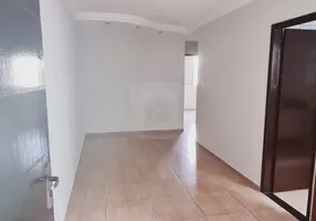 Foto 1 de Apartamento com 3 Quartos à venda, 60m² em Lidice, Uberlândia