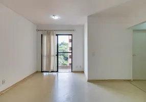 Foto 1 de Apartamento com 3 Quartos à venda, 75m² em Jardim Caboré, São Paulo