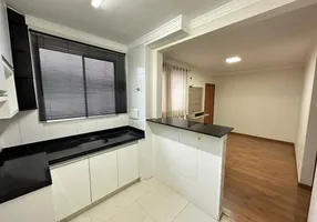 Foto 1 de Apartamento com 2 Quartos à venda, 65m² em Jardim Marajo, São José do Rio Preto