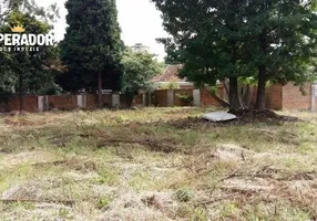 Foto 1 de Lote/Terreno à venda, 1489m² em Madureira, Caxias do Sul