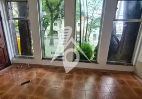 Foto 1 de Casa com 3 Quartos para alugar, 270m² em Penha, São Paulo
