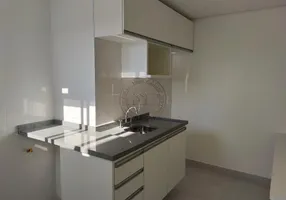Foto 1 de Apartamento com 1 Quarto para alugar, 43m² em Brás, São Paulo