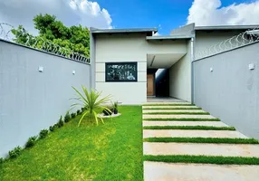 Foto 1 de Casa com 2 Quartos à venda, 150m² em Sao Joao, Feira de Santana