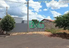 Foto 1 de Casa de Condomínio com 2 Quartos à venda, 64m² em Zona Rural, Pontes Gestal