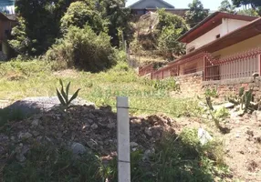 Foto 1 de Lote/Terreno para alugar, 363m² em São Leopoldo, Caxias do Sul