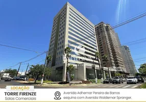 Foto 1 de Ponto Comercial para alugar, 87m² em Bela Suica, Londrina