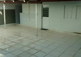 Foto 1 de Casa com 2 Quartos à venda, 180m² em Shopping Park, Uberlândia