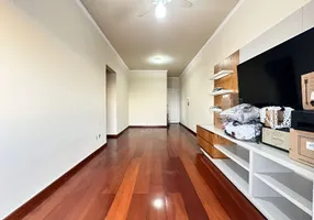 Foto 1 de Apartamento com 3 Quartos à venda, 70m² em Santa Branca, Belo Horizonte