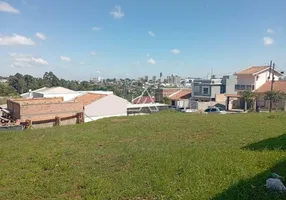 Foto 1 de Lote/Terreno à venda, 300m² em São Luiz Gonzaga, Passo Fundo