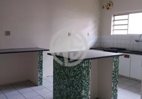 Foto 1 de Casa de Condomínio com 1 Quarto para alugar, 314m² em Vila Cruzeiro, São Paulo