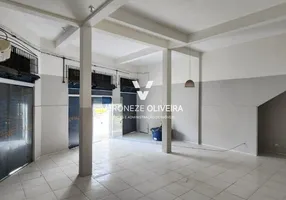 Foto 1 de Sala Comercial para alugar, 100m² em Penha De Franca, São Paulo