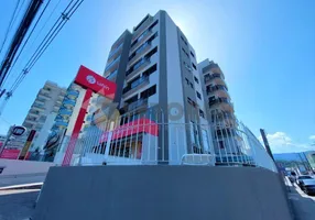 Foto 1 de Cobertura com 3 Quartos à venda, 150m² em Centro, Caraguatatuba