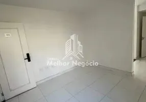 Foto 1 de Apartamento com 2 Quartos à venda, 51m² em Jardim Do Lago Continuacao, Campinas