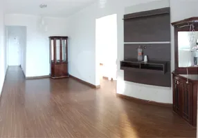 Foto 1 de Apartamento com 3 Quartos à venda, 67m² em Vila Prudente, São Paulo