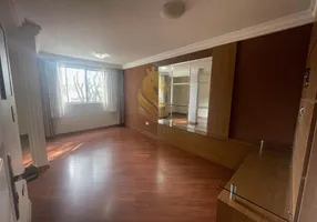 Foto 1 de Apartamento com 2 Quartos à venda, 49m² em Portão, Curitiba