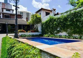 Foto 1 de Casa com 3 Quartos à venda, 293m² em Vila Rosalia, Guarulhos