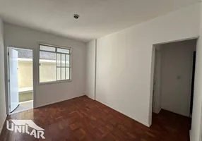 Foto 1 de Apartamento com 2 Quartos à venda, 80m² em Aterrado, Volta Redonda