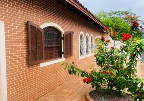 Foto 1 de Casa com 2 Quartos para venda ou aluguel, 114m² em Jardim Suarão, Itanhaém