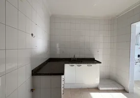 Foto 1 de Apartamento com 2 Quartos para venda ou aluguel, 60m² em Vila Barao, Sorocaba