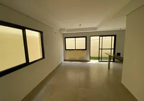 Foto 1 de Casa de Condomínio com 3 Quartos à venda, 95m² em Vila Paulista, Rio Claro