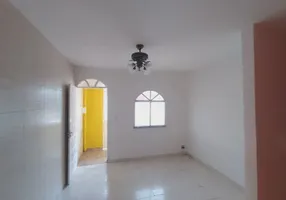 Foto 1 de Casa com 3 Quartos à venda, 130m² em Vila Iorio, São Paulo