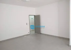 Foto 1 de Sala Comercial para alugar, 28m² em Vila Mascote, São Paulo