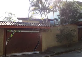 Foto 1 de Sobrado com 5 Quartos à venda, 300m² em Tremembé, São Paulo