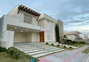 Foto 1 de Casa de Condomínio com 4 Quartos à venda, 430m² em Consolação, São Paulo