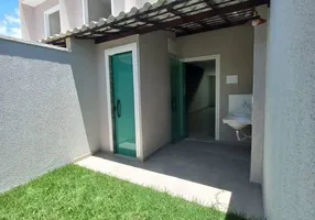 Foto 1 de Casa com 2 Quartos à venda, 75m² em Lagoa, Belo Horizonte