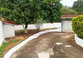 Foto 1 de Casa com 2 Quartos à venda, 115m² em Jardim Maracana, Atibaia