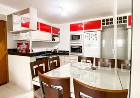 Foto 1 de Apartamento com 3 Quartos à venda, 80m² em Chacara Colorado, Anápolis