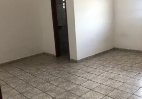 Foto 1 de Casa com 3 Quartos à venda, 420m² em Jacaraipe, Serra