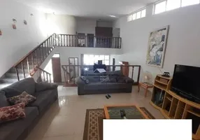 Foto 1 de Casa com 4 Quartos à venda, 320m² em Jardim Tarraf II, São José do Rio Preto