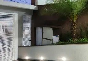 Foto 1 de Apartamento com 2 Quartos à venda, 48m² em Vila Matilde, São Paulo