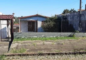 Foto 1 de Lote/Terreno à venda, 320m² em Jardim Itú Sabará, Porto Alegre