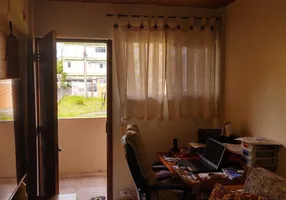 Foto 1 de Apartamento com 2 Quartos à venda, 52m² em Vila Sacadura Cabral, Santo André