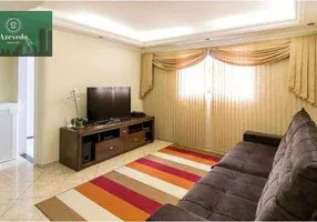Foto 1 de Apartamento com 2 Quartos à venda, 74m² em Macedo, Guarulhos